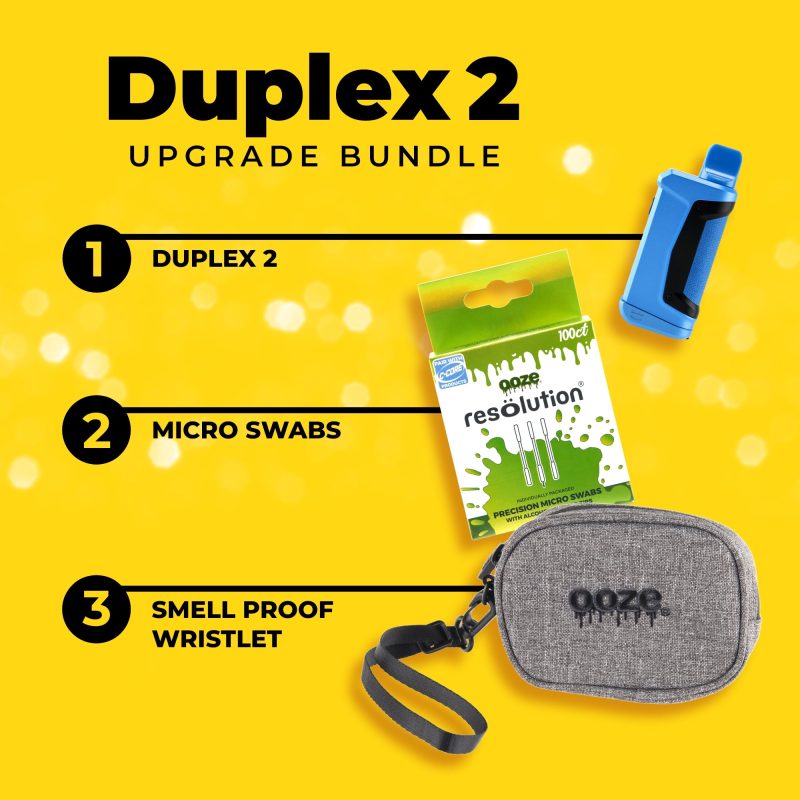 OL24 A013DuplexUpgradeKitBundle Hover 0f340746 d73b 41cb a627 8dfb71968b63