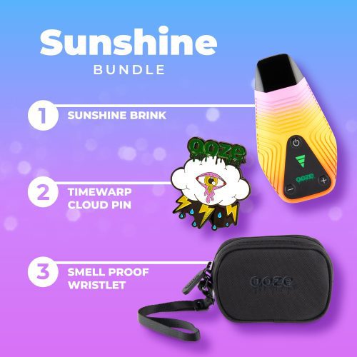 OL24 B007 SunshineBundle Hover