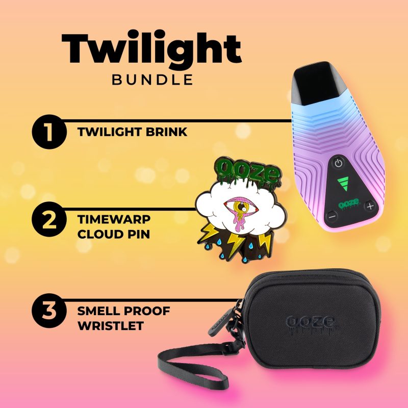 OL24 B008 TwilightBundle Hover