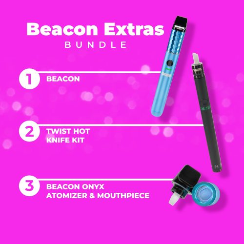 OL24 B017 BeaconExtrasKitBundle Hover e4e3c0be 4bc4 4db4 860b 3f97ed7c45dc