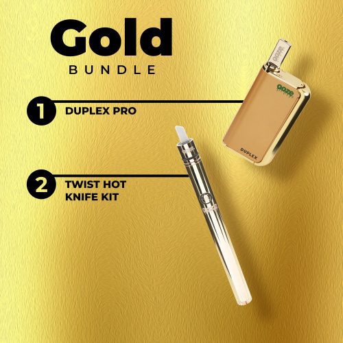 OL24 B017 GoldBundle HOVER