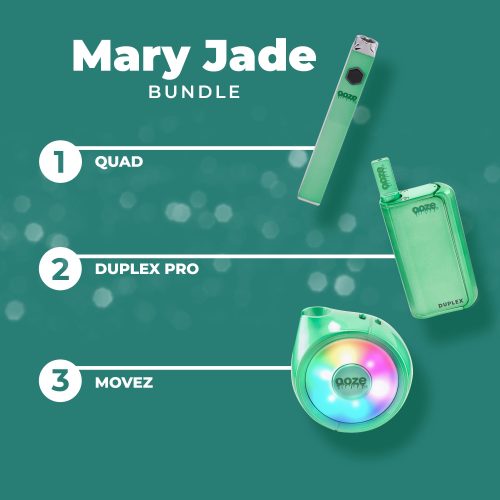 OL24 B017 MaryJadeBundle HOVER