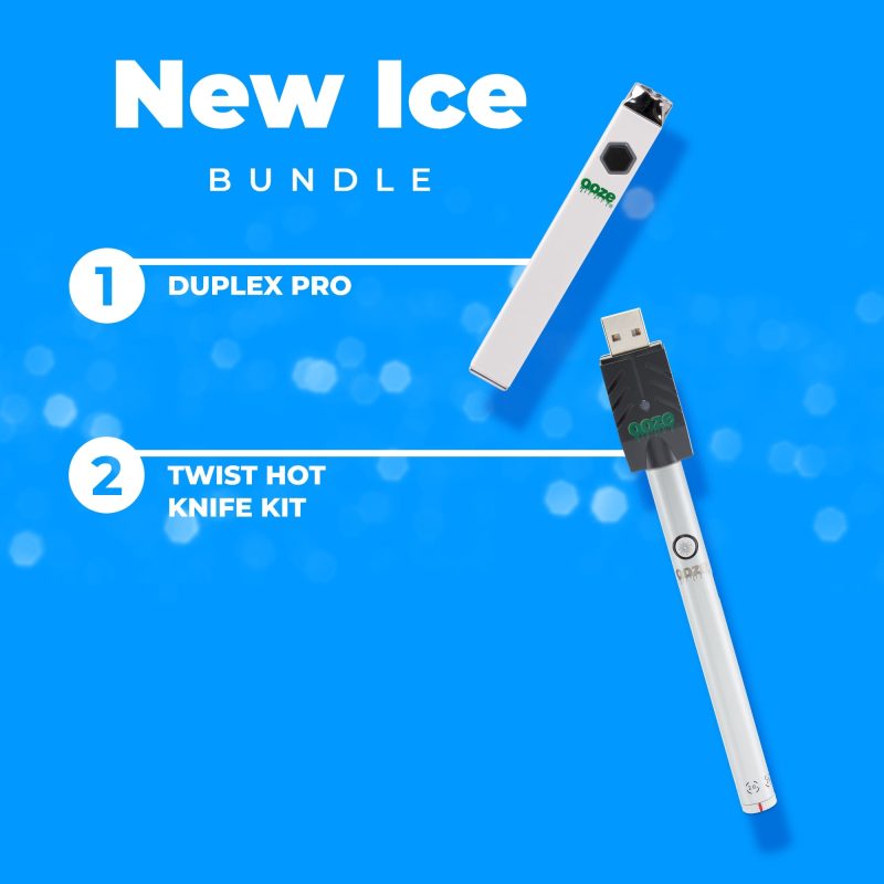 OL24 B017 NewIceBundle HOVER