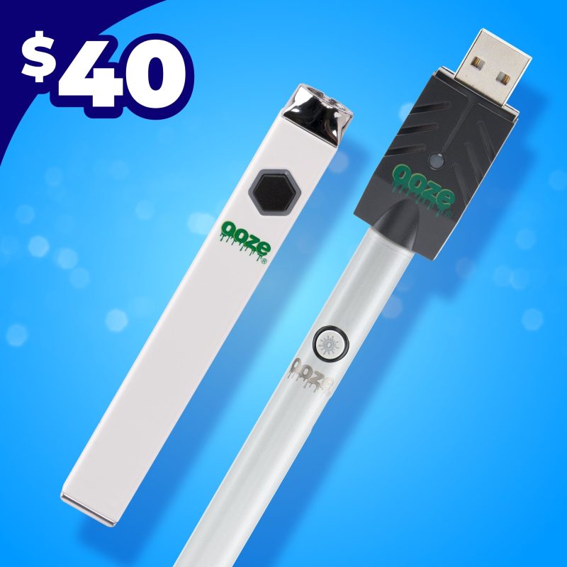 OL24 B017 NewIceBundle MAIN