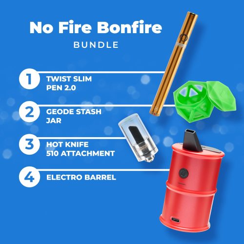 OL24 B017 NoFireBonfireBundle HOVER