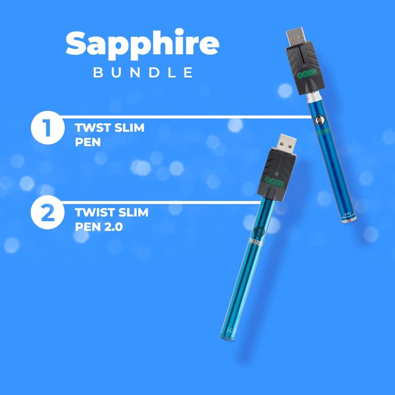 OL24 B017 SapphireBundle HOVER