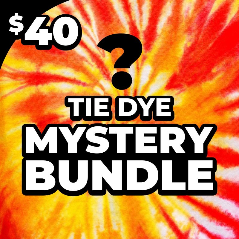 OL24 B017 TieDyeMysteryBundle MAIN