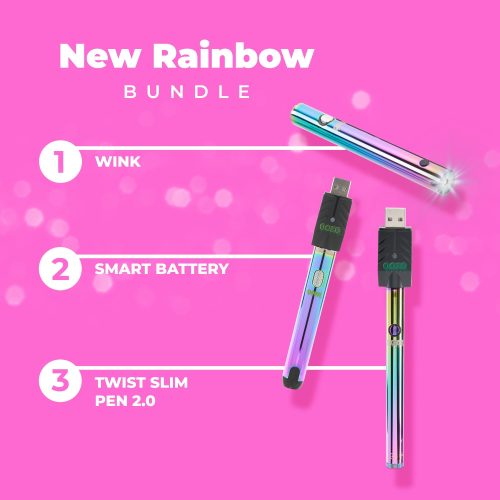 OL24 B030 NewRainbowBundle HOVER