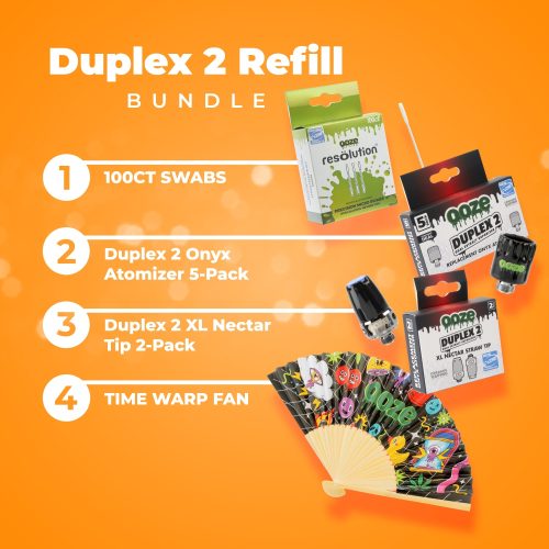 OL24 D061 Duplex2RefillBundle Hover