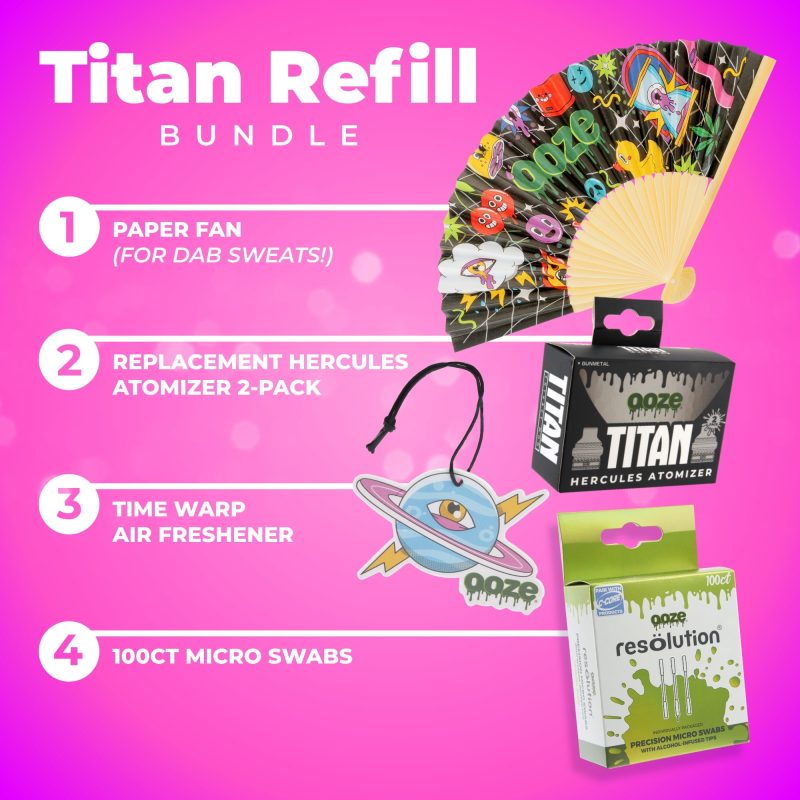 OL24 F029 TitanRefillBundle hover 001