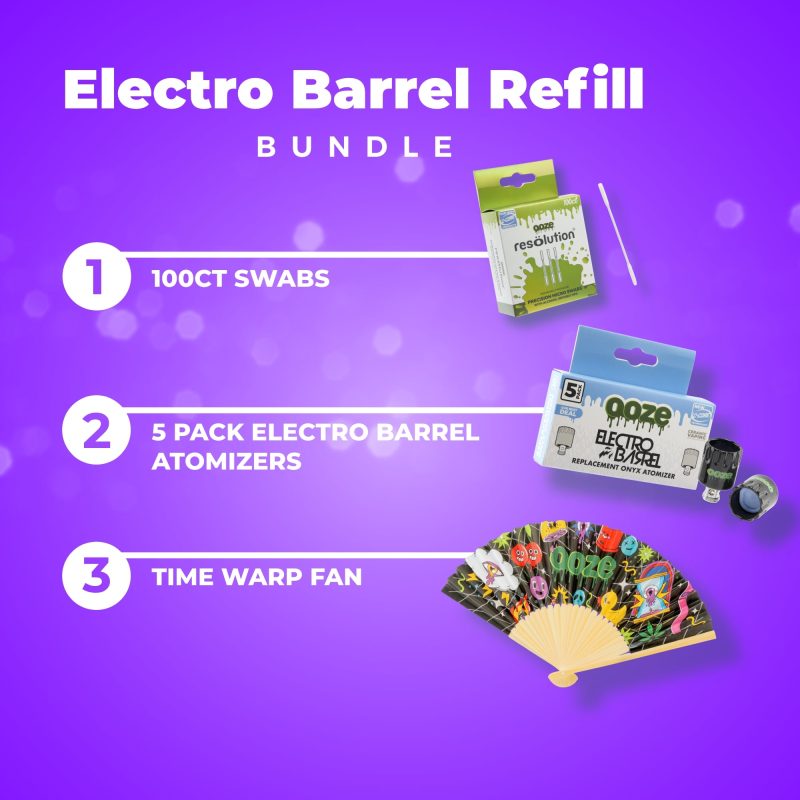 OL Bundles ElectroBarrelRefill Hover 001