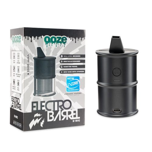 OOZ 1213 BLK SP02