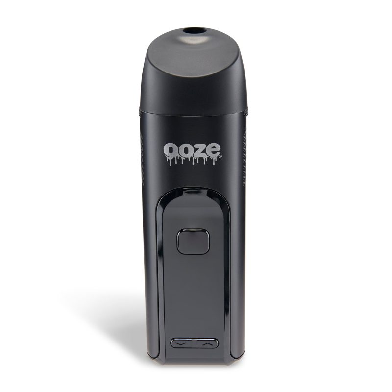 OOZ 1215 BLK SU01