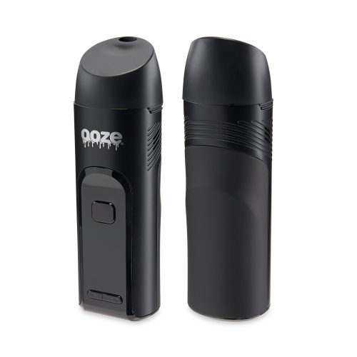 OOZ 1215 BLK SU02