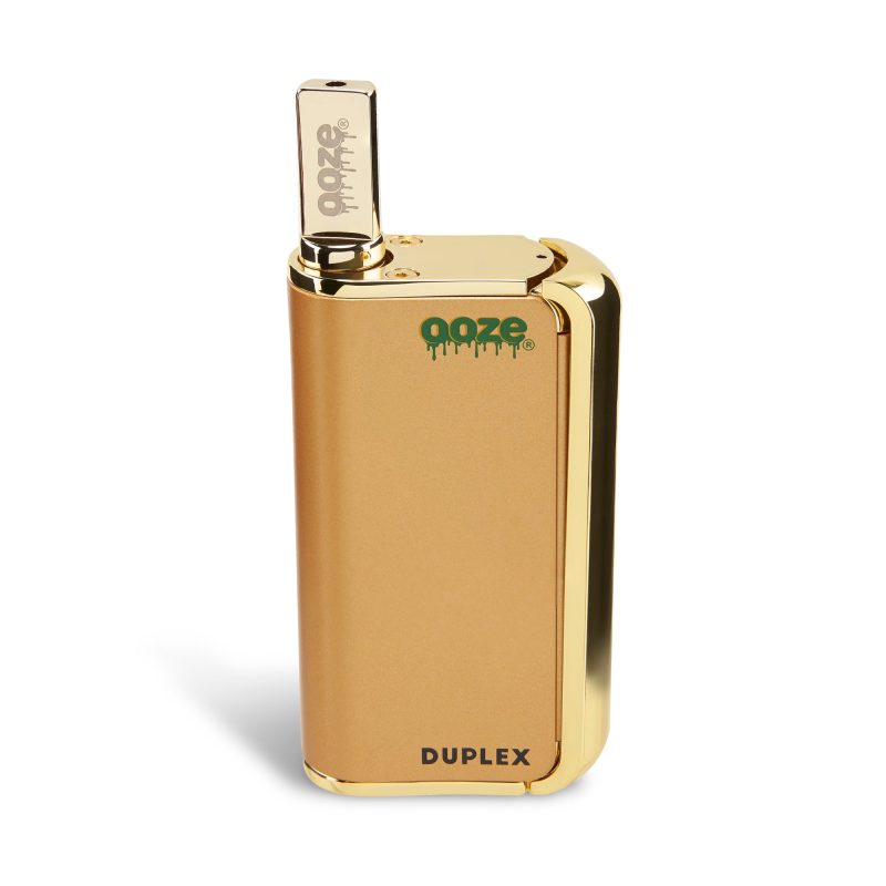 OOZ 1229 GLD SU01