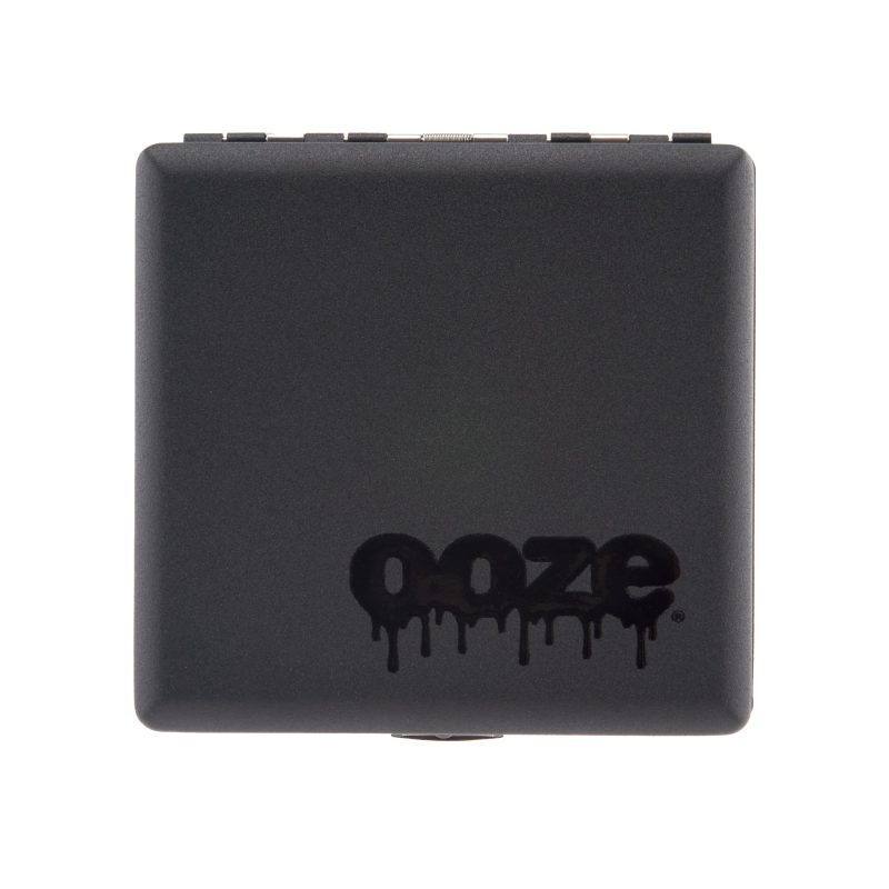 Ooze Joint Holder OOZ 1388 SU01