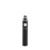 Ooze Standard mAh 510 Thread Vape Battery - Black