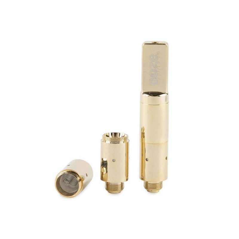 Slim Twist Pro Atomizer Gold sm 71bb95ec 2c4b 49a5 8b1f 9eb55b32f34c