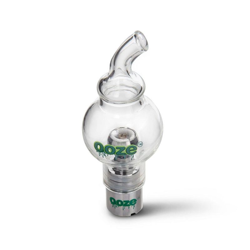 SwoopGlassGlobe shadow 1k