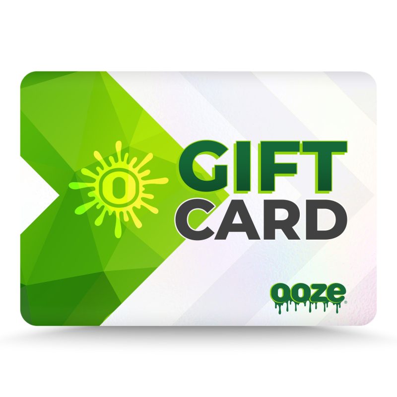 giftcard2024 FINAL