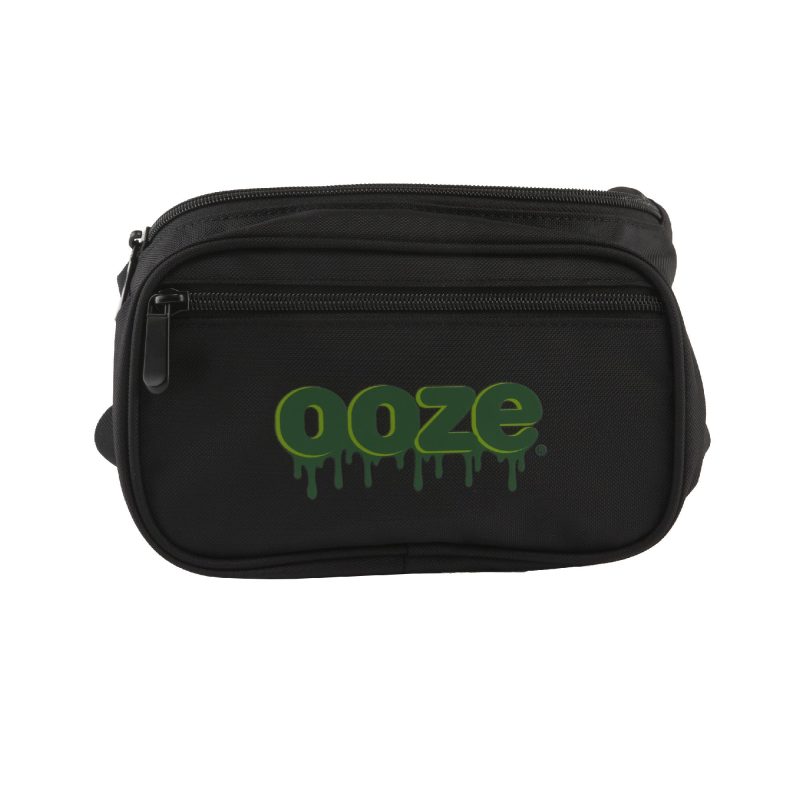 ooze bag SU01 1