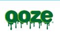 Oozelife-Us