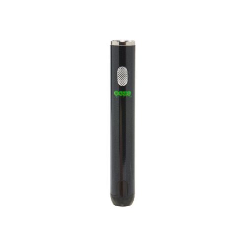 smrt battery BLK SU01