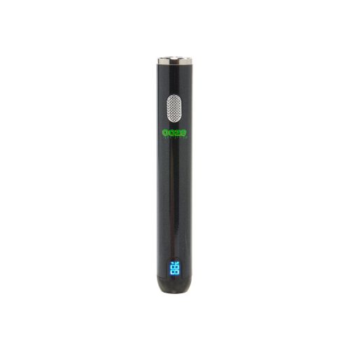 smrt battery BLK SU03