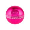 Ooze Saturn Grinder - Pink